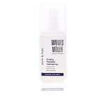 Flexible Hold Hairspray Marlies Möller Styling 125 ml til Dame produktemballage
