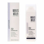 Balsam Marlies Möller Pashmisilk 200 ml balsamflaske
