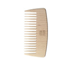 Frisure Brushes & Combs Marlies Möller produktemballage