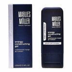Styling Gel Marlies Möller Men Unlimited 100 ml til mænd hudplejeemballage