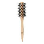 Børste Medium Rund Marlies Möller Brushes Combs produktemballage