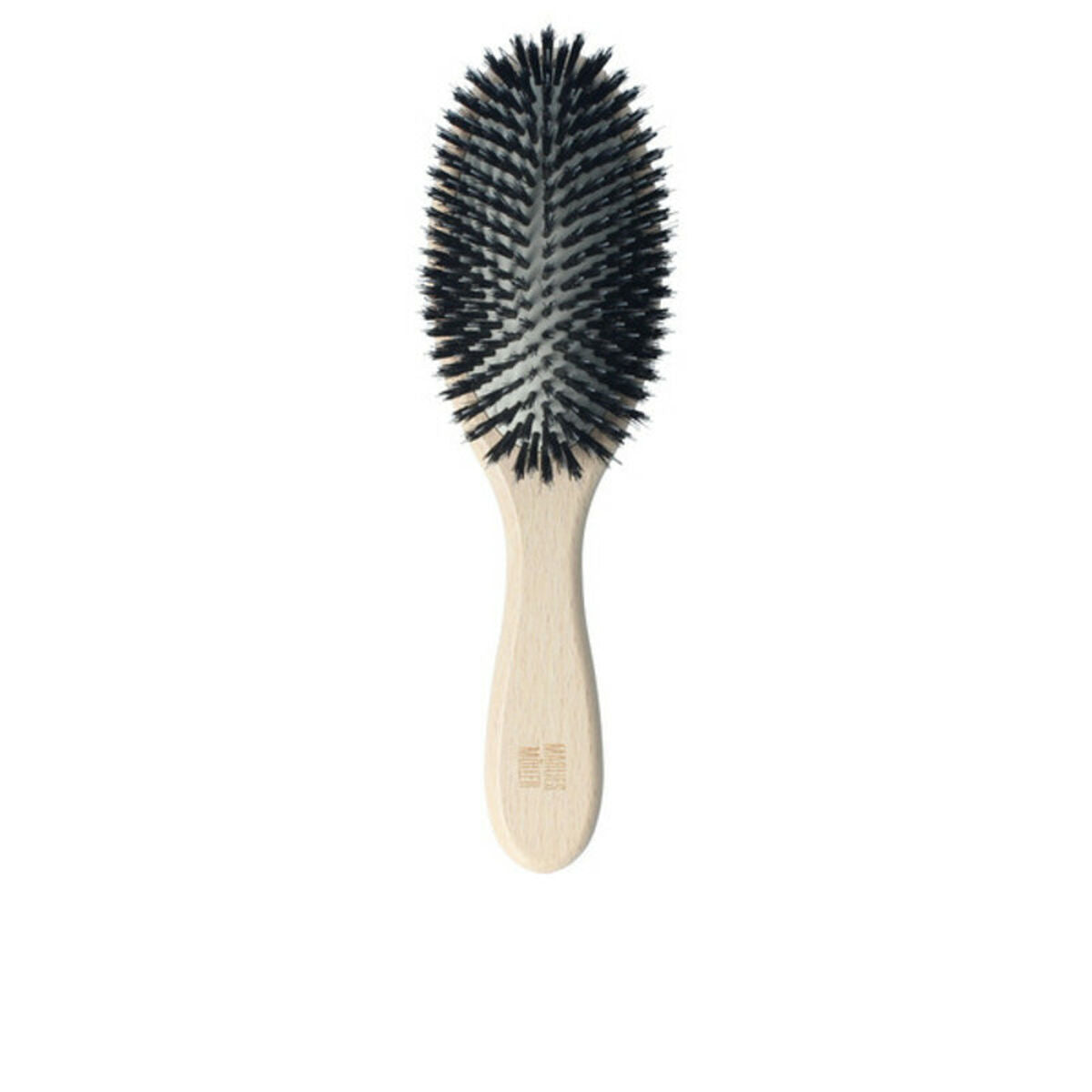 Brush Brushes & Combs Marlies Möller produktemballage