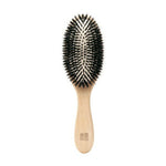 Brush Travel Allround Marlies Möller produktemballage