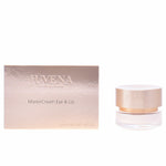 Anti-ageing pleje til øjne og læber Juvena Mastercream 20 ml hudplejeemballage