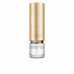 Facial Serum Juvena 30 ml serumflaske