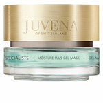 Hydrating Mask Juvena Specialists 75 ml til kvinder maske emballage