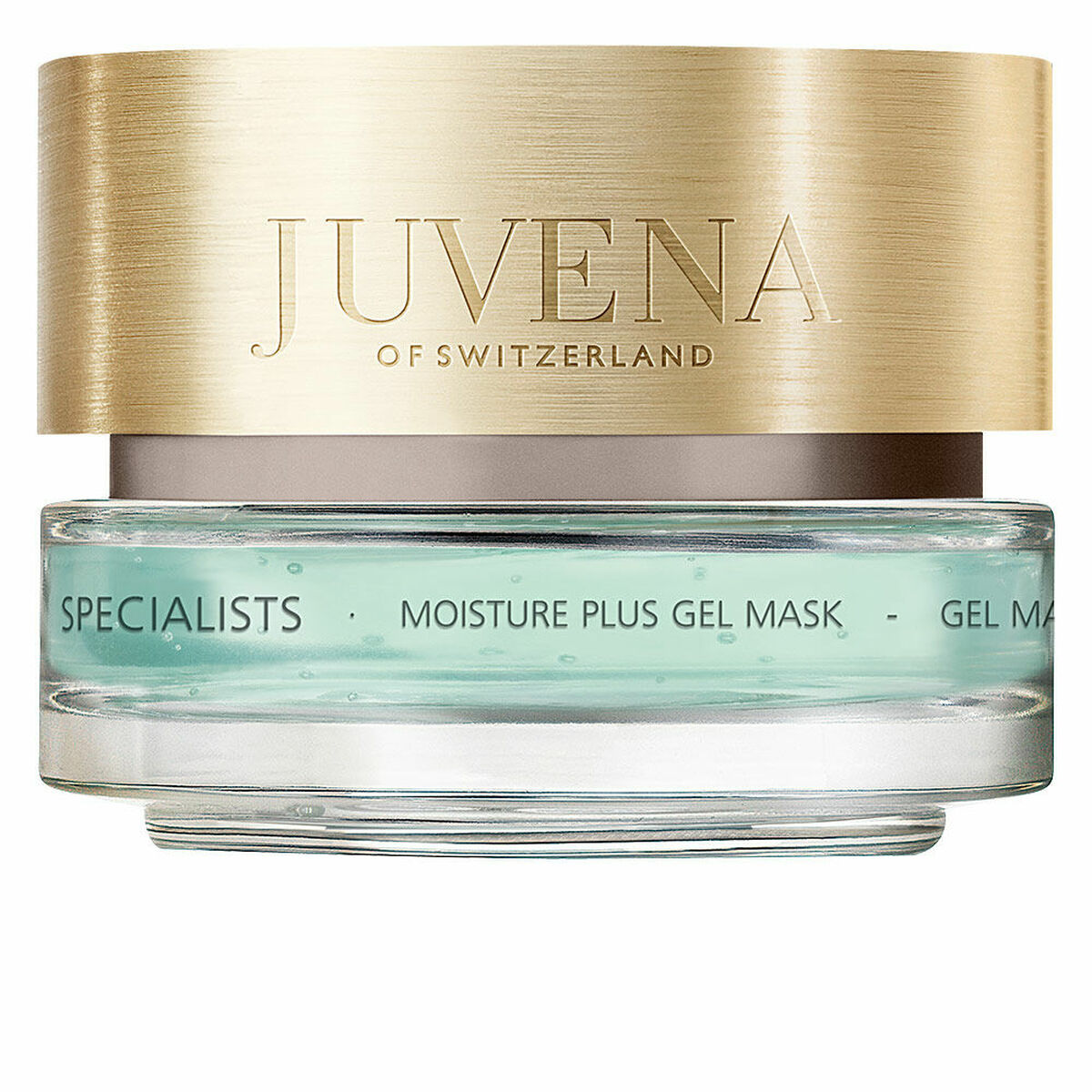 Hydrating Mask Juvena Specialists 75 ml til kvinder maske emballage