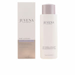 Cleansing Lotion Juvena 8606 200 ml til kvinder hudpleje emballage