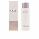 Facial Toner Juvena 8607 200 ml hudplejeemballage