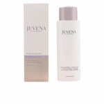 Facial Toner Juvena 8609 200 ml hudplejeemballage