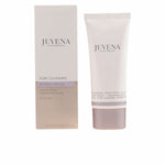 Eksfolierende creme Juvena juv518110 100 ml til kvinder hudpleje emballage