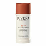Creme Deodorant Juvena BODY JUVENA 40 ml til kvinder hudpleje emballage