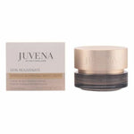 Anti-Ageing Night Cream Skin Rejuvenate Juvena hudplejeemballage