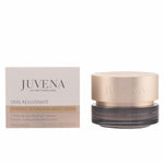 Anti-Ageing Night Cream Skin Rejuvenate Juvena hudplejeemballage