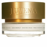 Hydrating Cream Juvena Skin Energy 50 ml til kvinder hudpleje emballage