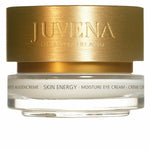 Eye Area Cream Juvena Skin Energy 15 ml til kvinder hudpleje emballage