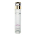 Beauty Elixir Juvena Miracle 125 ml til kvinder produktemballage