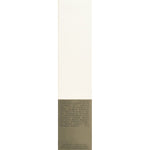 Cleansing Foam Juvena 30 ml til kvinder produktemballage