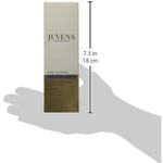 Cleansing Foam Juvena 30 ml til kvinder produktemballage