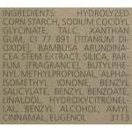 Cleansing Foam Juvena 30 ml til kvinder produktemballage