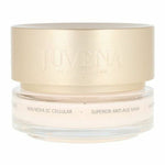 Ansigtsmaske Juvena Skin Nova Sc Cellular 75 ml maskeemballage