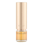 Serum Juvena Miracle 30 ml til kvinder serumflaske