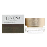 Eye Contour Serum Juvena Skin Nova Sc 15 ml til kvinder serumflaske