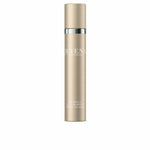 Cleansing Mousse Juvena Skin Nova Sc Cellular 100 ml Fugtgivende produktemballage