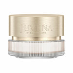 Ansigtscreme Juvena MIRACLE JUVENA 75 ml hudplejeemballage