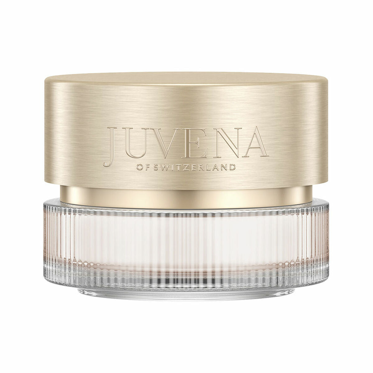 Ansigtscreme Juvena MIRACLE JUVENA 75 ml hudplejeemballage