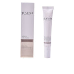 Anti-ageing creme til øjenområdet Juvena Miracle 20 ml til kvinder hudpleje emballage