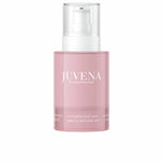 Anti-Brown Spot Care Juvena Miracle 50 ml produktemballage
