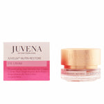 Eye Area Cream Juvena Juvelia 15 ml til kvinder hudpleje emballage