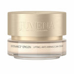Anti-rynkecreme Juvena Juvenance Epigen 24H 50 ml til kvinder hudplejeemballage