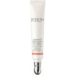 Lifting Effect Moisturizing Cream Juvena Juvenance Epigen Eye Contour Tabs 20 ml til kvinder hudpleje emballage