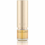 Anti-Wrinkle Serum Juvena Juvenance Epigen 30 ml Lifting Effect serumflaske