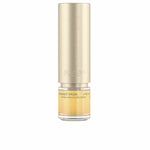 Anti-Wrinkle Serum Juvena Juvenance Epigen 30 ml Lifting Effect serumflaske