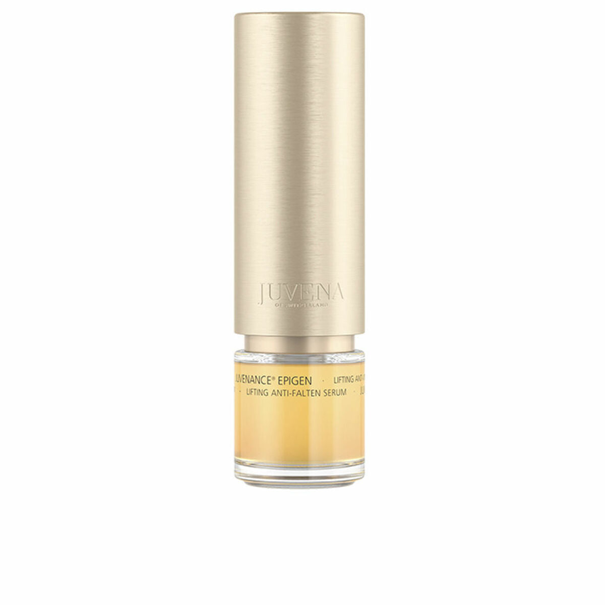 Anti-Wrinkle Serum Juvena Juvenance Epigen 30 ml Lifting Effect serumflaske