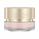 Anti-Ageing Hydrating Cream Juvena MASTER CARE 75 ml hudplejeemballage til kvinder