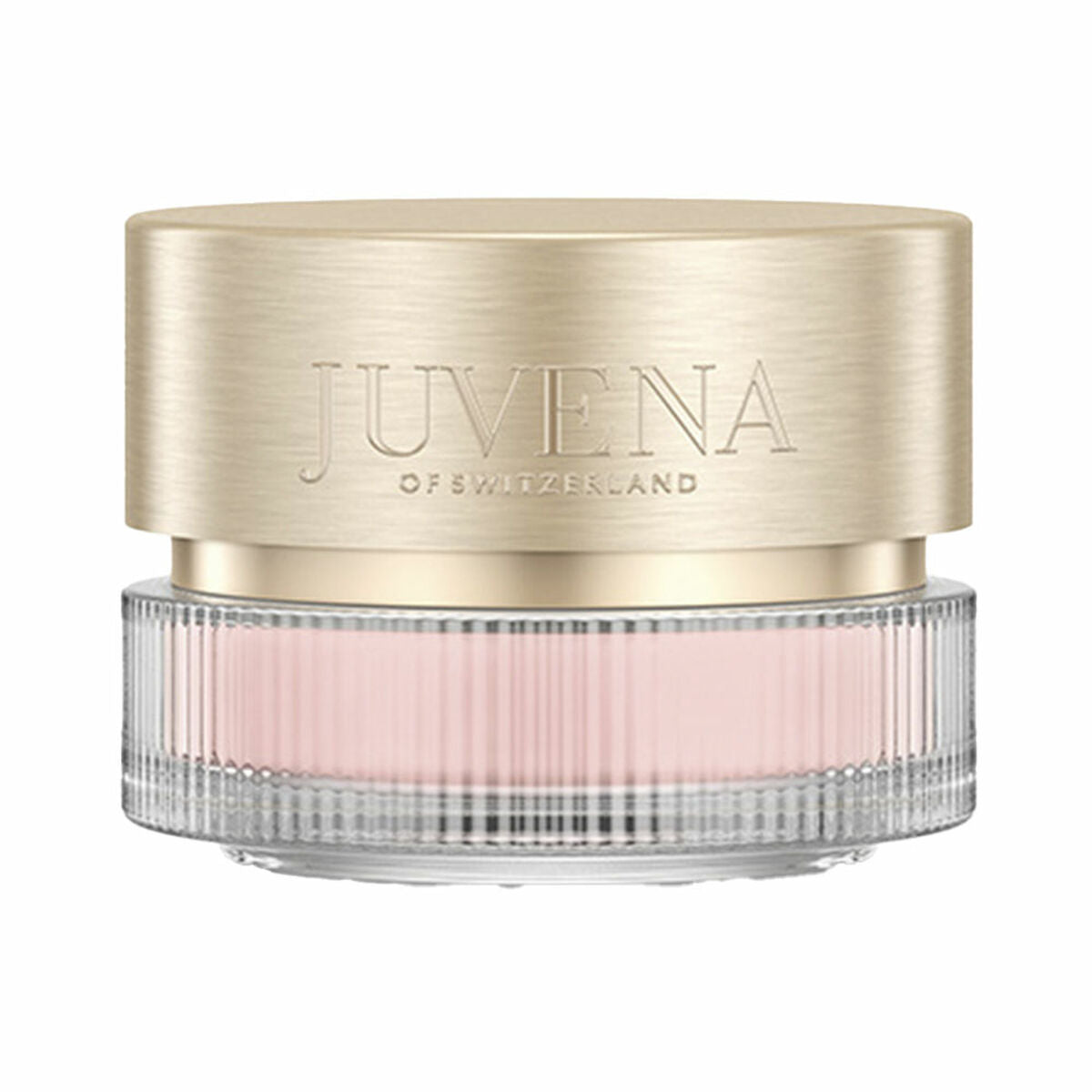 Anti-Ageing Hydrating Cream Juvena MASTER CARE 75 ml hudplejeemballage til kvinder