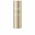 Eye Contour Juvena MASTER CARE 15 ml produktemballage