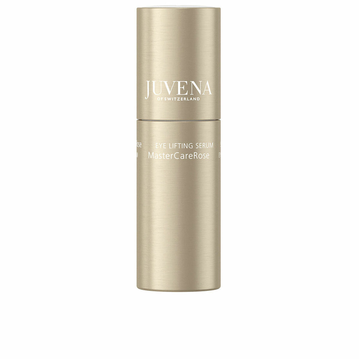 Eye Contour Juvena MASTER CARE 15 ml produktemballage