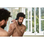 Hårklipper/barbermaskine Panasonic ER-CKN2 produktemballage