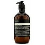 Shampoo Aesop Volumising 500 ml til kvinder shampooflaske