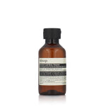 Body Lotion Aesop Body & Hand 100 ml til kvinder hudpleje emballage
