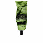 Body Lotion Aesop GERANIUM LEAF 100 ml til kvinder hudpleje emballage