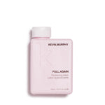 Badekåbe Kevin Murphy til kvinder produktemballage