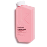 Balsam Kevin Murphy 250 ml til kvinder balsam flaske