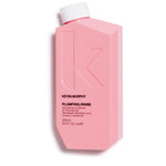 Balsam Kevin Murphy 250 ml til kvinder balsam flaske