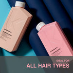 Balsam Kevin Murphy 250 ml til kvinder balsam flaske